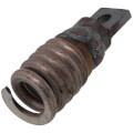 Product Image of 9/16" Quick-Fix w/ Male Connector