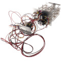 15 Kw Heat Strip