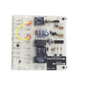 Defrost Control Board