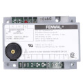 Product Image of Control Board, 917333