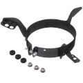 Product Image of Motor Mount Kit #44, 917445