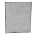 Product Image of Filter for A-Coil 16" x 19", 917763