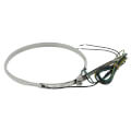 Product Image of Crankcase Heater (70W, 480V)