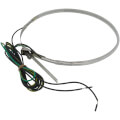 Product Image of Heater, 240V, 90 Watt