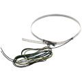 Product Image of Crankcase Heater (480V)