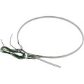 Product Image of Crankcase Heater (150W)