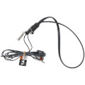 Product Image of Crankcase Heater (40/49W, 240/265V)
