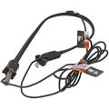 Product Image of Belt 240v 40W 5" Diameter 30" Leads Heater