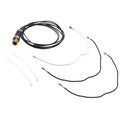 Product Image of Low Ambient Kit, 918359