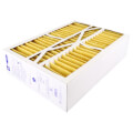 Product Image of 16" x 22" x 5" Media Filter, 918394