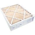 Product Image of Merv 11 Media Filter, 918397