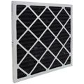 Product Image of Carbon Prefilter 1" For N-hepa550-3, 918408