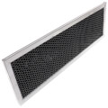 Product Image of Eac Filter, 918417