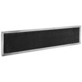 Product Image of Replacement Carbon Filters 20x20 3pk, 918418