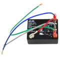 Product Image of Time Delay Relay Kit, 918476