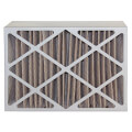 Product Image of MERV 11 Filter 14" x 22" x 5", 918758