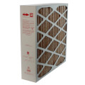 Product Image of HEPA Filter, 918759