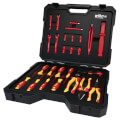 Product Image of 26-Piece Insulated Hybrid and EV Essentials Tool Kit