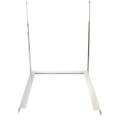 Product Image of Downflow Kit, 919321