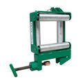 Product Image of Steel Medium Duty Cable Roller