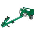Product Image of Tugger Cable Puller, 120V