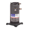 Product Image of 2.5 Ton Compressor, 91W09