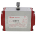Product Image of Pneumatic Actuator, 92-0630-11300-532