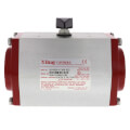 Product Image of 140# Actuator