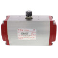 Product Image of Double Acting Pneumatic Act., 92-0930-11300-532