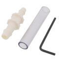 Product Image of Gas Valve Adapter Kit, 92-1003