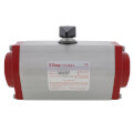 Product Image of Double Acting Pneumatic Act., 92-1190-11300-532