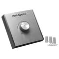 Product Image of Motor Speed Control Kit 15a 120v, 92-A8306