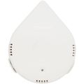 Product Image of Flo Smart Water Detector (1 Pack), 920-004