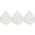 Product Image of Smart Leak Detector (Pack of 3), 920-005