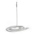 Product Image of 6' Sensing Cable for Smart Leak Detector, 920-006