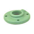 Product Image of Cast Iron Seal Retainer Cap