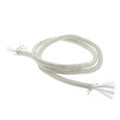 Product Image of Rope Gasket (1 ft), 9206060