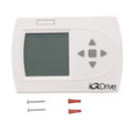 Product Image of IQ Thermostat Kit, 920621G