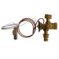 R22 TXV Valve, 4 Ton
