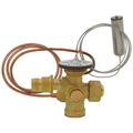 Product Image of R22 TXV Valve, 4 Ton, 920666A