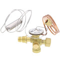R410A Thermal Expansion Valve (2.5 Ton)