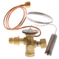 Product Image of R410A TXV Valve, 4 Ton