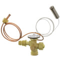 Product Image of R410A TXV Valve