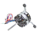 Product Image of 115v 1/4hp 3 speed w/ bracket, 920826