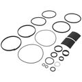 Product Image of Seal And Bearing Actuator Kit