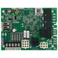 Product Image of Circuit Board for CMF95072, 920915A