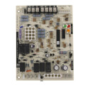 2 Stage Control Board
