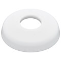 Product Image of 1/2" IPS Trim Tite Escutcheon