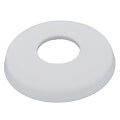 Product Image of 1" IPS Trim Tite Escutcheon