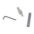 Product Image of Gas Valve Adapter Kit, 921003